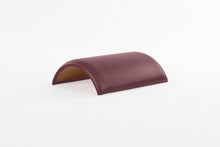 Load image into Gallery viewer, Baby Arc, West Coast Style|color::Burgundy
