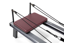 Load image into Gallery viewer, Allegro Nextgen Extended Head End Platform|color::Burgundy
