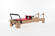 Load image into Gallery viewer, Studio Reformer®|color::Cinnabar
