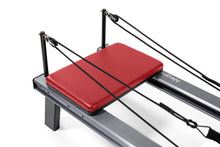 Load image into Gallery viewer, Allegro Nextgen Extended Head End Platform|color::Cinnabar
