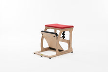 Load image into Gallery viewer, CenterLine® Chair|color::Cinnabar
