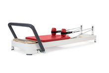 Load image into Gallery viewer, allegro 2 reformer|color::cinnabar
