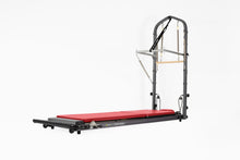 Load image into Gallery viewer, Allegro® Reformer with Tower and Mat|color::Cinnabar
