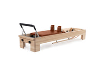 Load image into Gallery viewer, CenterLine® Reformer|color::Claret
