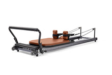 Load image into Gallery viewer, allegro nextgen reformer|color::claret
