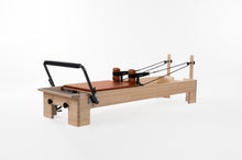 Load image into Gallery viewer, Studio Reformer®|color::Claret
