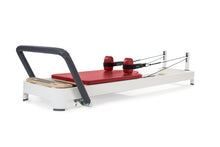 Load image into Gallery viewer, Allegro® 2 Reformer|color::Dark Cherry
