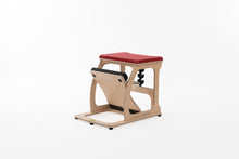 Load image into Gallery viewer, CenterLine® Chair|color::Dark Cherry
