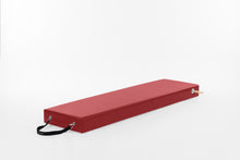 Load image into Gallery viewer, Raised Mat|color::Dark Cherry
