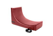 Load image into Gallery viewer, c-shaper|color::dark cherry
