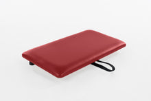 Load image into Gallery viewer, Studio Reformer® Extended Head End Platform|color::Dark Cherry
