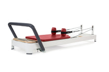 Load image into Gallery viewer, allegro 2 reformer|color::dark cherry
