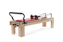 Load image into Gallery viewer, Clinical Reformer®|color::Dark Cherry
