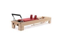 Load image into Gallery viewer, CenterLine® Reformer|color::Dark Cherry
