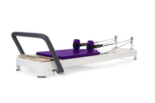 Load image into Gallery viewer, Allegro® 2 Reformer|color::Deep Violet

