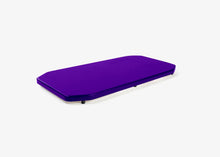 Load image into Gallery viewer, Allegro Nextgen Reformer™ Mat Conversion|color::deep violet
