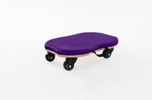 Load image into Gallery viewer, Orbit™|color::Deep Violet
