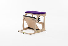 Load image into Gallery viewer, Exo Chair|color::Deep Violet
