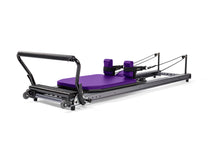 Load image into Gallery viewer, allegro nextgen reformer|color::deep violet
