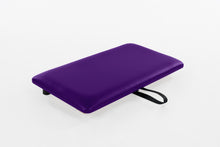 Load image into Gallery viewer, Studio Reformer® Extended Head End Platform|color::Deep Violet
