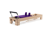 Load image into Gallery viewer, CenterLine® Reformer|color::Deep Violet
