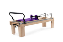 Load image into Gallery viewer, Clinical Reformer®|color::Deep Violet
