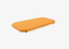 Load image into Gallery viewer, Allegro Nextgen Reformer™ Mat Conversion|color::doe
