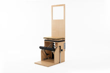 Load image into Gallery viewer, Removable High Back for Combo Chair|color::Doe
