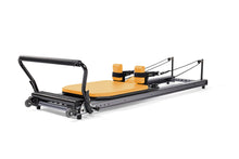 Load image into Gallery viewer, allegro nextgen reformer|color::doe
