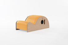 Load image into Gallery viewer, Contour Step Barrel™|color::Doe
