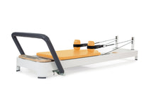 Load image into Gallery viewer, allegro 2 reformer|color::doe
