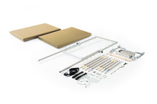 Load image into Gallery viewer, Tower &amp; Mat Conversion Retrofit Kit|color::Doe
