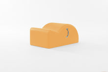 Load image into Gallery viewer, East Coast Step Barrel|color::Doe

