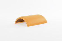 Load image into Gallery viewer, Baby Arc, West Coast Style|color::Doe
