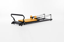 Load image into Gallery viewer, Allegro® Reformer|color::Doe
