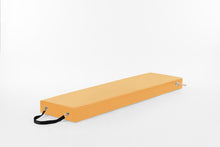 Load image into Gallery viewer, Raised Mat|color::Doe
