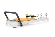 Load image into Gallery viewer, Allegro® 2 Reformer|color::Doe
