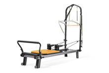 Load image into Gallery viewer, Allegro Nextgen ReformerwTowerMat|color::Doe
