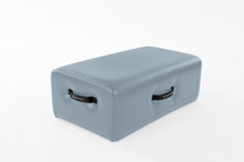 Load image into Gallery viewer, CenterLine® Sitting Box|color::Dove
