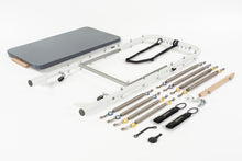 Load image into Gallery viewer, Allegro® 2 Tower &amp; Mat Retrofit Kit|color::Dove
