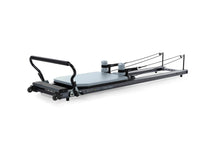 Load image into Gallery viewer, Allegro® Stretch Reformer|color::Dove
