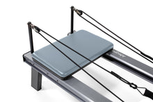 Load image into Gallery viewer, Allegro Nextgen Extended Head End Platform|color::Dove
