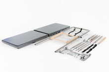 Load image into Gallery viewer, CenterLine® Tower and Mat Retrofit Kit|color::Dove
