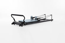 Load image into Gallery viewer, Allegro® Reformer|color::Dove
