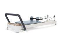 Load image into Gallery viewer, allegro 2 reformer|color::dove
