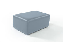 Load image into Gallery viewer, Balanced Body® Moon Box|color::Dove
