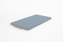 Load image into Gallery viewer, Allegro® 2 Mat Conversion|color::Dove
