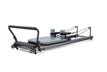 Load image into Gallery viewer, allegro nextgen reformer|color::dove

