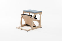 Load image into Gallery viewer, Exo Chair|color::Dove
