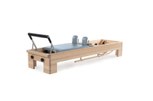 Load image into Gallery viewer, CenterLine® Reformer|color::Dove
